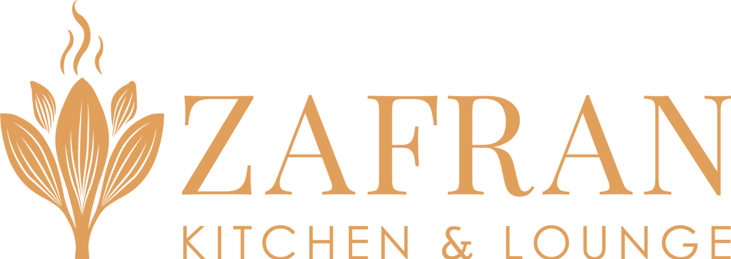 Zafran Kitchen & Lounge